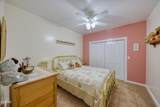 4109 Ole Smoky Way - Photo 20