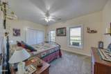 4109 Ole Smoky Way - Photo 21