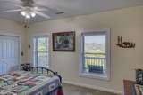 4109 Ole Smoky Way - Photo 22
