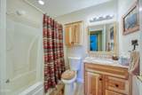 4109 Ole Smoky Way - Photo 23