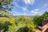 4109 Ole Smoky Way - Photo 25