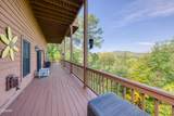 4109 Ole Smoky Way - Photo 27