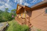 4109 Ole Smoky Way - Photo 28