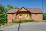 4109 Ole Smoky Way - Photo 29