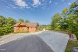 4109 Ole Smoky Way - Photo 30