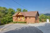 4109 Ole Smoky Way - Photo 31