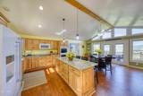 4109 Ole Smoky Way - Photo 5