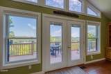 4109 Ole Smoky Way - Photo 7
