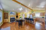 4109 Ole Smoky Way - Photo 8