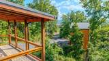 1864 Blue Tick Way - Photo 25