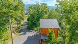 1868 Blue Tick Way - Photo 23