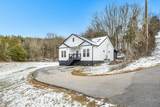 813 Knob Creek Blvd - Photo 1