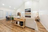 813 Knob Creek Blvd - Photo 10