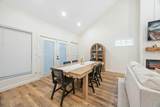 813 Knob Creek Blvd - Photo 13