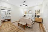 813 Knob Creek Blvd - Photo 16