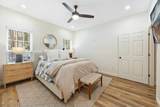 813 Knob Creek Blvd - Photo 17