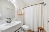 813 Knob Creek Blvd - Photo 24