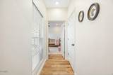 813 Knob Creek Blvd - Photo 25