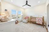 813 Knob Creek Blvd - Photo 28