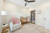 813 Knob Creek Blvd - Photo 29