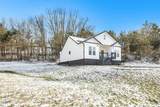 813 Knob Creek Blvd - Photo 3