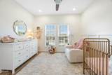 813 Knob Creek Blvd - Photo 30