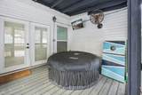 813 Knob Creek Blvd - Photo 31