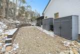 813 Knob Creek Blvd - Photo 33