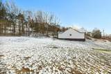 813 Knob Creek Blvd - Photo 34