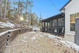 813 Knob Creek Blvd - Photo 35