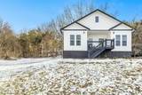 813 Knob Creek Blvd - Photo 4
