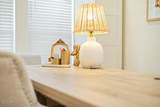 813 Knob Creek Blvd - Photo 43