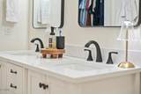 813 Knob Creek Blvd - Photo 44
