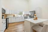 813 Knob Creek Blvd - Photo 7