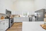 813 Knob Creek Blvd - Photo 8