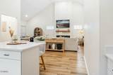 813 Knob Creek Blvd - Photo 9