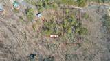 Lot 2B Overholt Trail - Photo 1