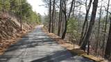 Lot 2B Overholt Trail - Photo 2