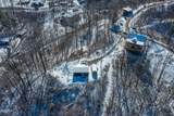 384 Loop Road - Photo 2