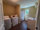 384 Loop Road - Photo 33