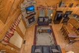 2034 Bear Haven Way - Photo 10