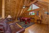 2034 Bear Haven Way - Photo 11