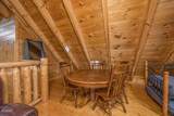 2034 Bear Haven Way - Photo 12