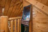 2034 Bear Haven Way - Photo 13