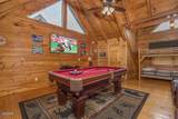 2034 Bear Haven Way - Photo 14