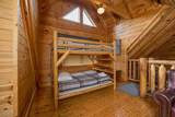 2034 Bear Haven Way - Photo 15