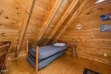 2034 Bear Haven Way - Photo 16