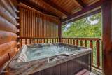 2034 Bear Haven Way - Photo 18