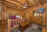 2034 Bear Haven Way - Photo 19