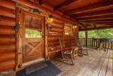 2034 Bear Haven Way - Photo 2